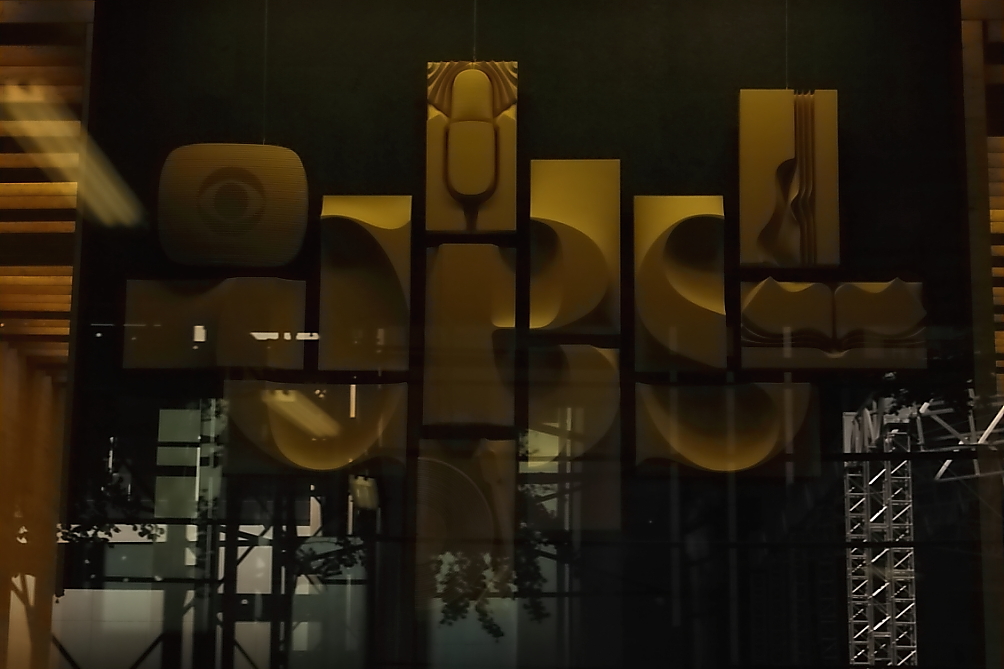 2013 08 03 HTP 01488 
